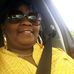 Erica Raines - Facebook