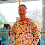 Erica Raines-Richmond - @muffins0205 - Instagram