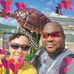 Erica Raines-Richmond - Facebook