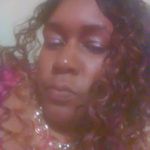 Erica Raines Thomas - @dineen42 - Instagram