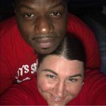 Erica Raines Wright - @erica0082 - Instagram