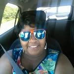 ericaraines68 - @ericaraines1968 - Instagram