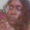 ericarainesthomas - @ericarainesthomas - TikTok
