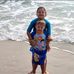 Erika M Raines - Facebook