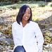 Erika Osborne Raines - Facebook