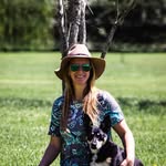 Erika Raines - @rainesphotography_ - Instagram