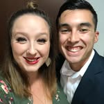 Erika Raines - @dotdotsmilewitherikaraines - Instagram