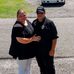 Erika Raines Guy - Facebook