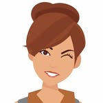 Erika Raines Mauldin - @make_erika_great_again - Instagram