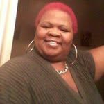 jazze - @ericaraines68 - Instagram