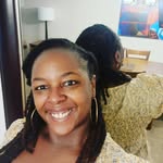 Erica Rauls - @hello_thereeveryone - Instagram