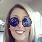 Erica Rauls - Facebook