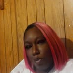 Erica Rauls - Facebook