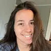 Erica Raulston - @ericaraulston - TikTok