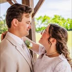Erica Rials - Facebook