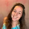 ericaraulston8 - @ericaraulston8 - TikTok