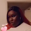 Ms.rauls - @ericarauls1 - TikTok