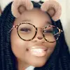 Queen14🌈🌈 - @ericarauls0 - TikTok