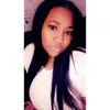 D - @deericaredd - TikTok