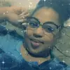 dericaredd - @dericaredd - TikTok