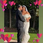 Erica Embray-Redd - @fabulous_at_50_n_beyond - Instagram