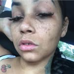 Erica - @erica_redd1 - Instagram