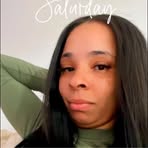 Erica Redd - Facebook