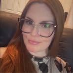 Erica Redd - Facebook