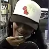 Erica Redd - @eredd50 - TikTok
