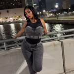 Erica Redd - @tummieschicagostyle2019 - Instagram