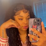 Erica Redd Sullivan - @kisses_angel97 - Instagram
