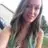 Erica Redden - @erica_redden - TikTok