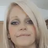 Erica Redden - @ericaredden2020 - TikTok