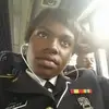 Erica reddestrose - @erica.reddestrose - TikTok