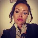 Erica Reddin - @erica_reddin - Instagram