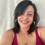 Erica Reddo - @ericaredd11 - Instagram