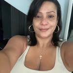 Erica Reddo - @redderica - Instagram