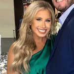 Erica Street Reddin - @ericareddin - Instagram