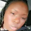 ericaredd1 - @ericaredd1 - TikTok