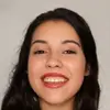 Erika Redd - @erikaredd36 - TikTok