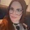 JoJo Redd - @ericaredd - TikTok