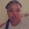 Redd Erica - @redderica - TikTok