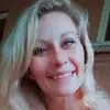 bubbles - @ericaredding00 - TikTok
