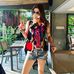 Erica Redding - Facebook