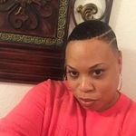 Erica Redding - @gimmemydishez - Instagram