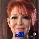 Erica Redding - @redding5820 - Instagram