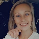 Erica Redding - @erica.redding.56 - Instagram