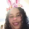 Erica Redding - @ericaredding - TikTok