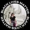 Erica Redding - @ramblerredd512 - TikTok