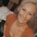 Erica Redding - Facebook